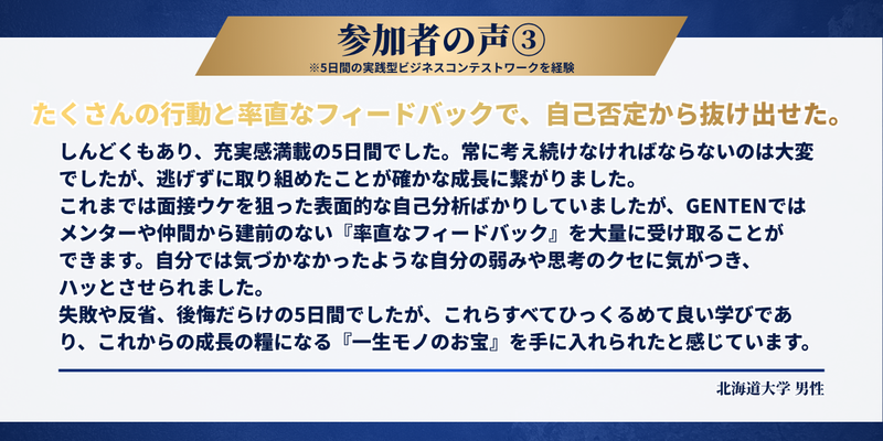 FV (4).png