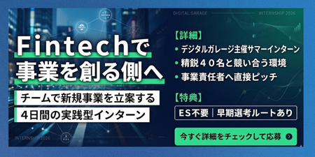 スクリーンショット 2026-06-10 181816.jpg