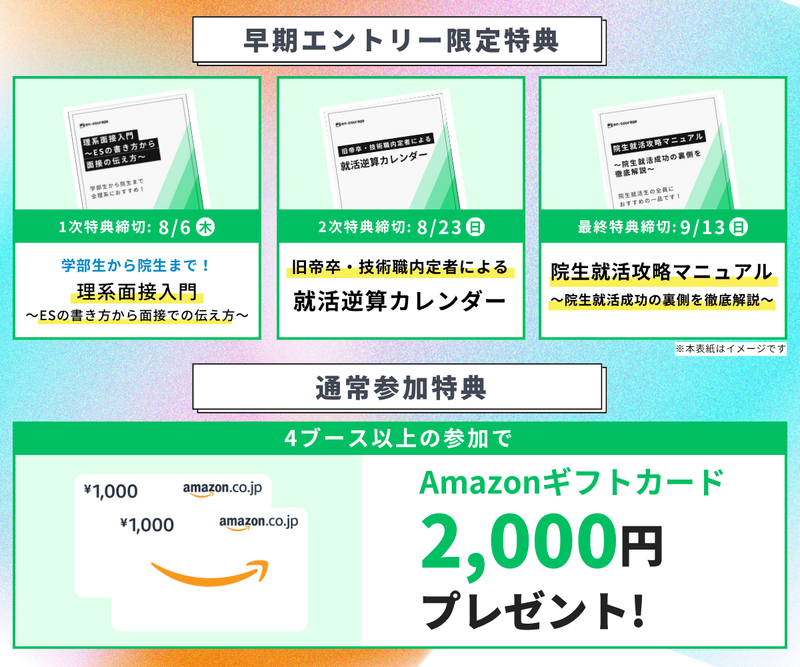 28卒_合同イベント_後期_理系EXHIBITION (1200 x 800 px).png