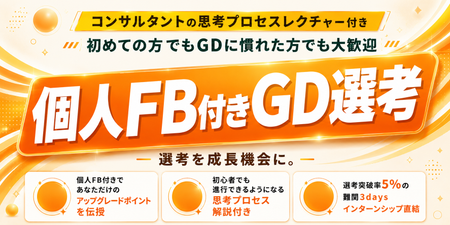 0d08a08d-1540-4545-9e68-9a62e9d7144d.png