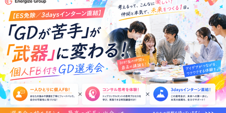ChatGPT Image 2026年6月18日 17_44_22.png