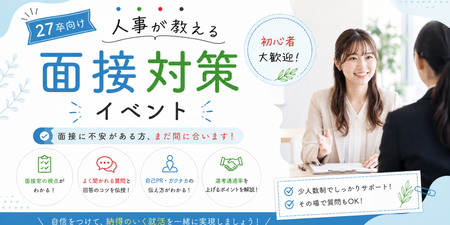ChatGPT Image 2026年6月23日 18_02_25.png
