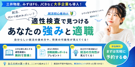 ChatGPT Image 2026年6月24日 17_21_24.png