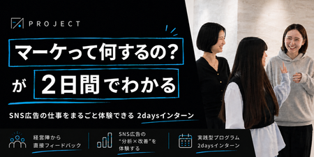 ChatGPT Image 2026年6月24日 18_23_22.png