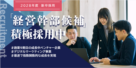 スクリーンショット 2026-06-29 162223.png