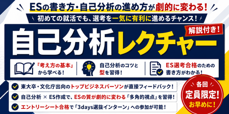ChatGPT Image 2026年6月29日 22_09_29.png