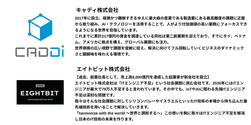🍔【2026年7月】28卒_プレミアム (1).png