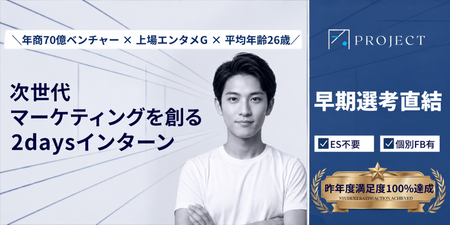 dec845b9-1562-4d71-b346-4f8914c60381.png