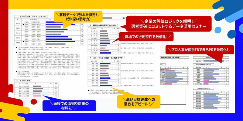 株式会社サンドラッグ様｜適性検査.jpg