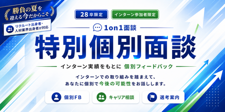 a2d26c10-920e-4ad4-a8a5-61badda4dc33.png