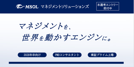 スクリーンショット 2026-07-06 184211.png