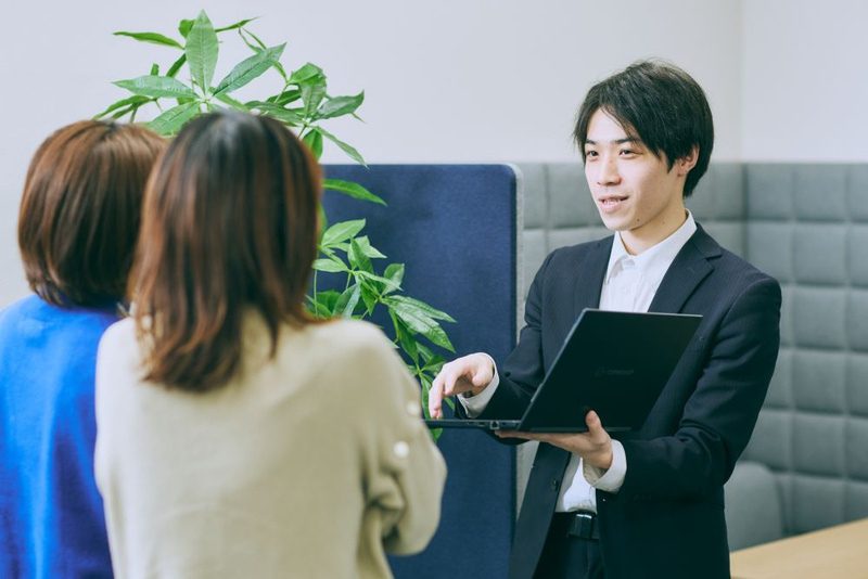 _06A5814_小.jpg