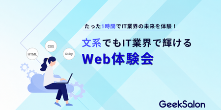 image (1).png
