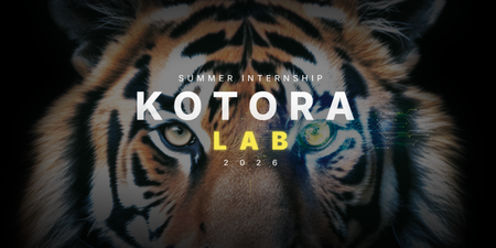 KOTORA LAB.png