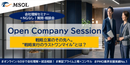 スクリーンショット 2026-07-13 102505.jpg