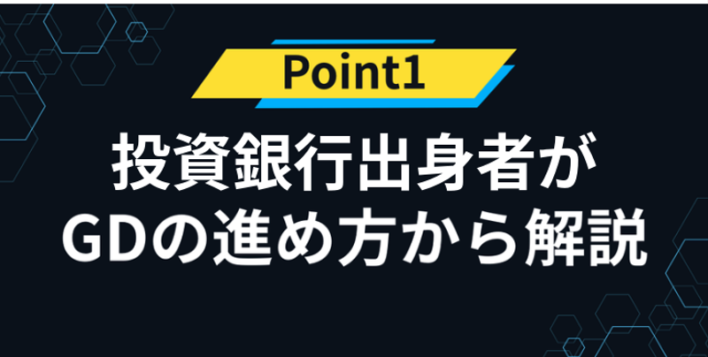Code_Generated_Image.png