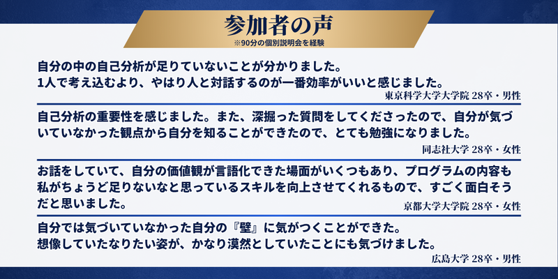 FV (9).png