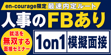 ChatGPT Image 2026年7月16日 14_57_09.png