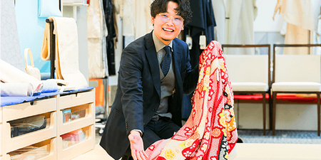 about-masuiwa-04.png