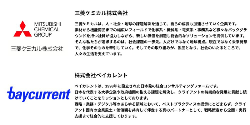 🍔【2026年8月】28卒_プレミアム (2).jpg