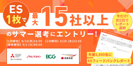 新FV_2026_03_31改訂版_8月.png