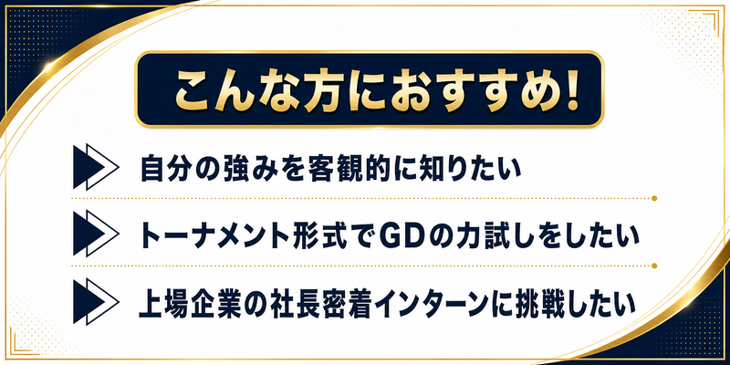 image (60).png