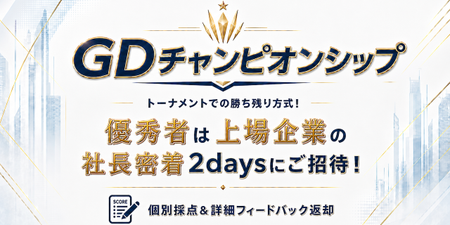 image (9).png