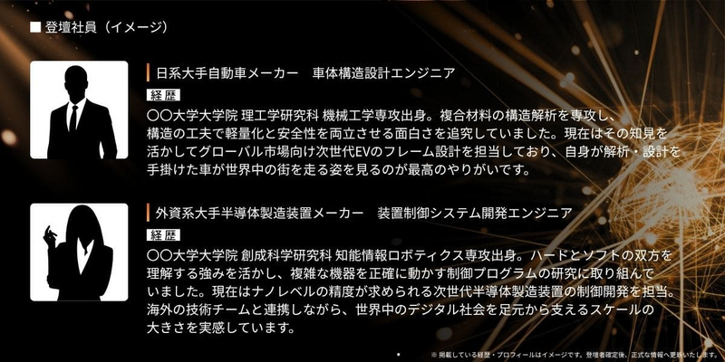 28卒_合同イベント_後期_Winter Salon（機電）6.jpg