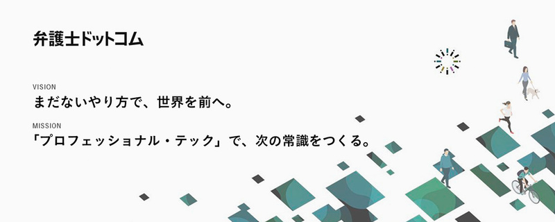 1862412411097993216_full.jpeg