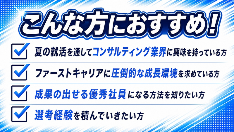 image_5.png