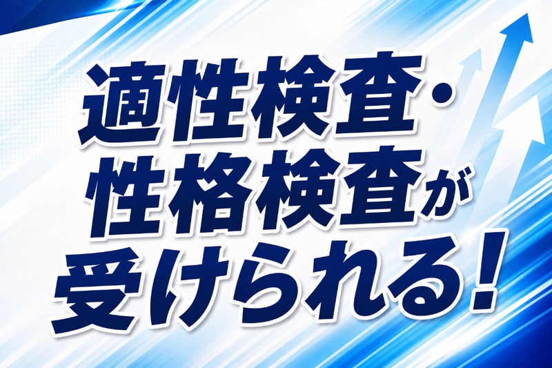 image_3.png