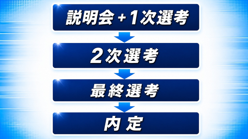 image_df2dbb.png
