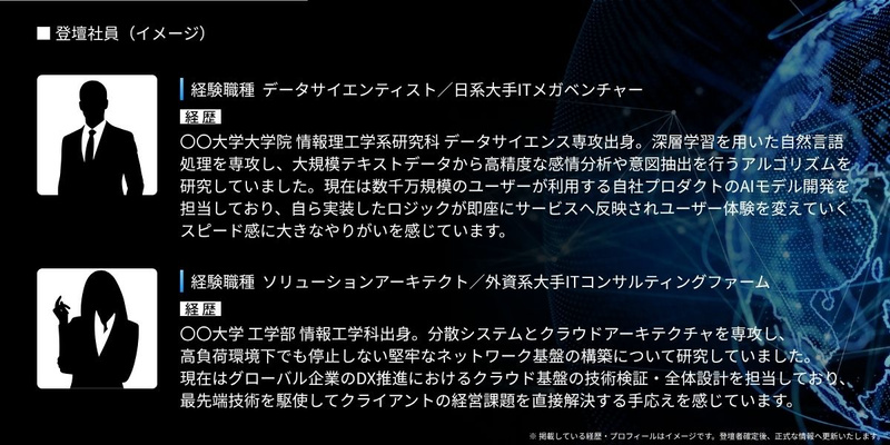 28卒_合同イベント_後期_Winter Salon（情報） (6).jpg