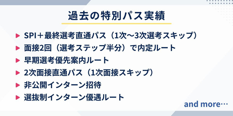 ここが スゴイ① (2).jpg
