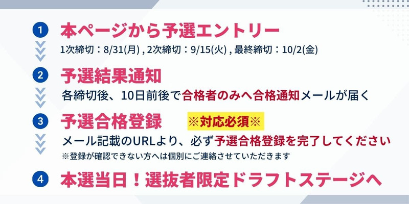 ここが スゴイ① (3).jpg