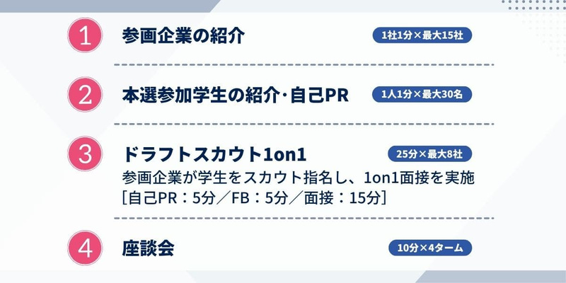 ここが スゴイ① (4).jpg