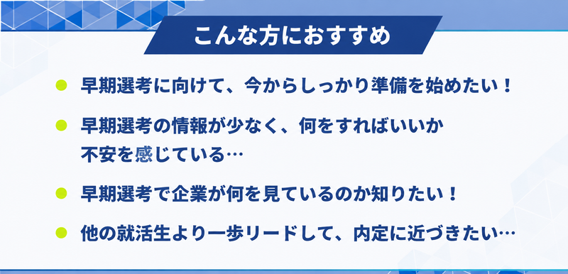a7872e6c-8021-473c-b696-1415b150e385.png