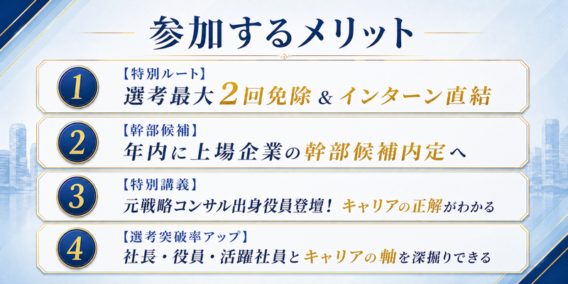 image (30).png