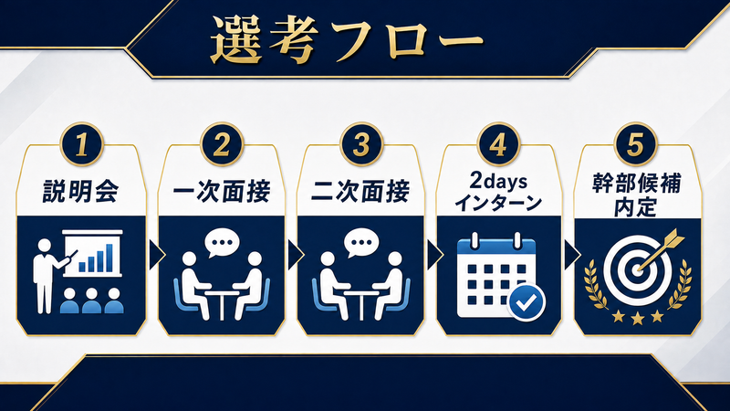 image (21).png