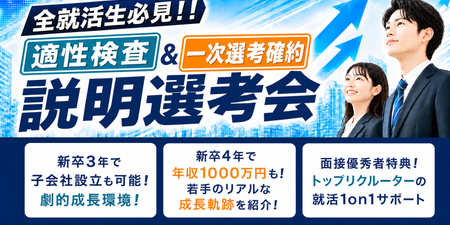 image (6).png
