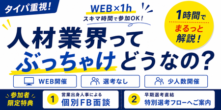 ChatGPT Image 2026年8月18日 14_58_38.png
