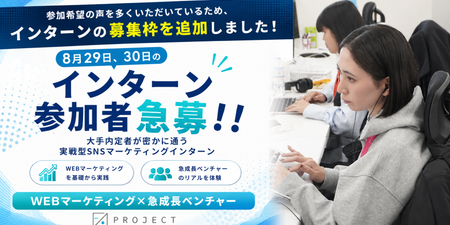ChatGPT Image 2026年8月18日 17_52_33.png