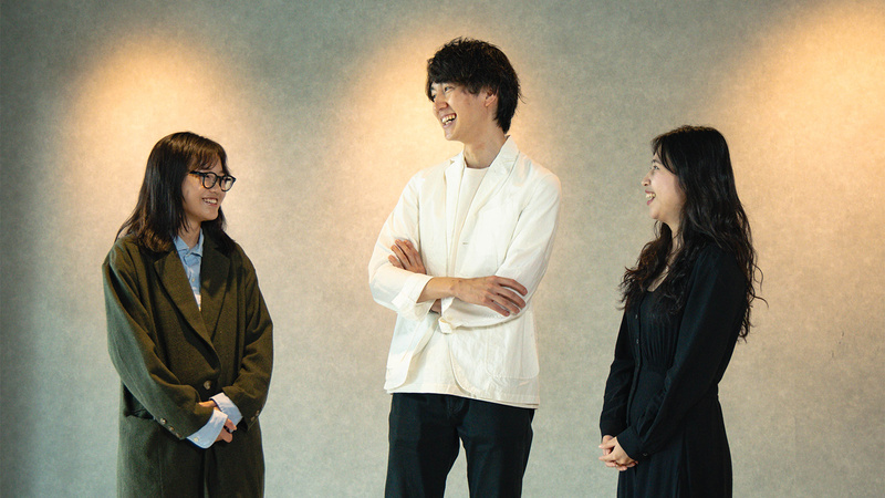 en_DSC02942.jpg