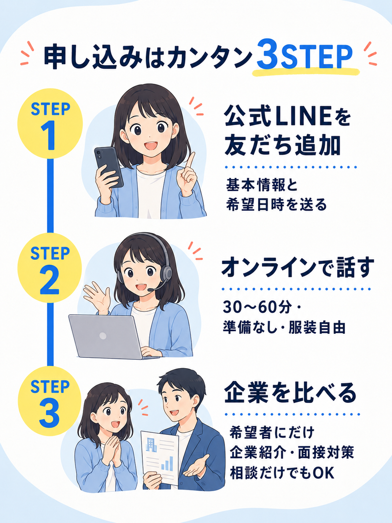 0c237257-3b06-4132-8df0-f6b2b249f9a4.png