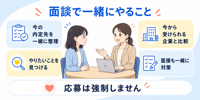 04_career_interview (1).png