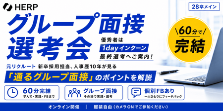 b1816ff9-a8be-4c5b-b8dd-9cafac4271fd (1) (1).png