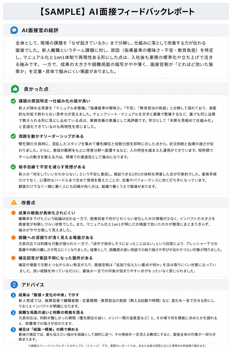 AI面接フィードバックレポート_イメージ画像.png