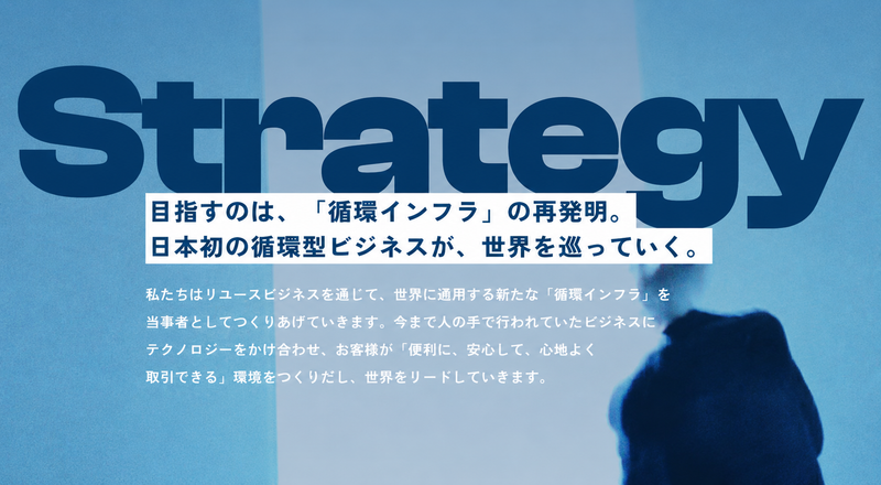 ChatGPT Image 2026年8月25日 14_11_59.png