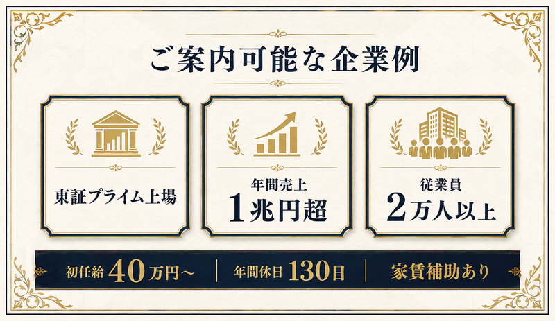 特別推薦枠_企業例.png