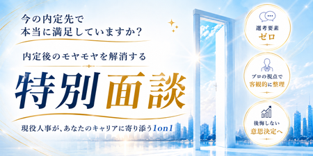 0763C572-E27F-4B16-8977-F2D5CFEAE2CB.png